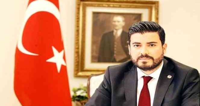 Özkılıç davası ertelendi