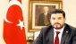Özkılıç davası ertelendi