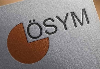STS ve EUS, elektronik ortamda yapılacak