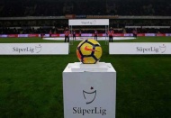 Süper Lig'de şampiyonluk oranları değişti!