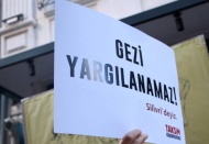 Yargıtay'ın Gezi Davası kararına siyasetçilerden tepki: "Büyük bir utanç"