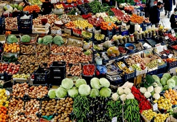 Piyasanın Eylül TÜFE beklentisi: Ortalama yüzde 61,9