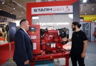 Ürünler hedef kitle ile buluşacak