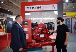 Ürünler hedef kitle ile buluşacak