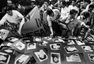 Madımak Katliamı Sanal Müzesi açıldı