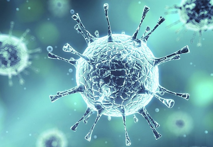 Corona testlerindeki pozitiflik oranı 24 saat içinde yüzde 3’ten yüzde 20’ye ulaştı