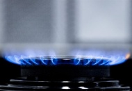 Doğal gaza yüzde 20 zam