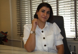 Uyuşturucu kullanımının yüksek olduğu illerde özel inceleme yapılmalı