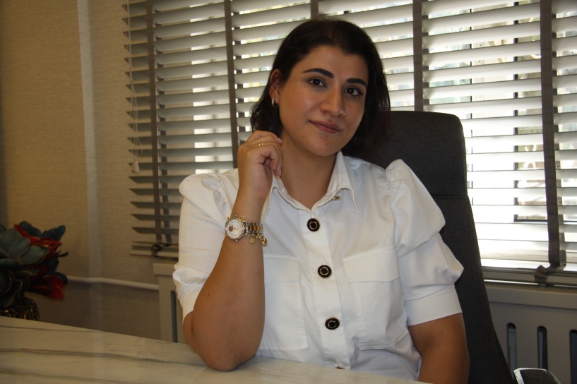 Uyuşturucu kullanımının yüksek olduğu illerde özel inceleme yapılmalı