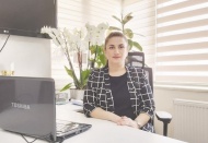 Tartışılmadan alınan kararlar yeni felaketlere davetiye çıkarıyor