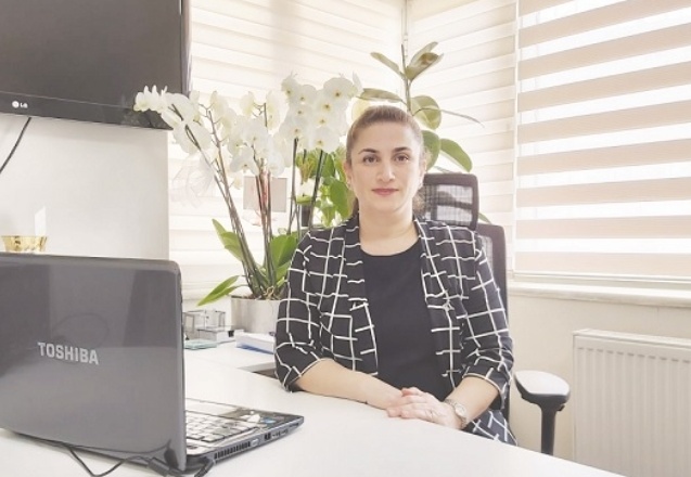 Tartışılmadan alınan kararlar yeni felaketlere davetiye çıkarıyor