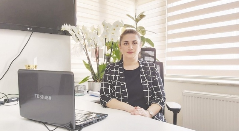 Tartışılmadan alınan kararlar yeni felaketlere davetiye çıkarıyor
