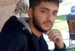 Kız kaçırma meselesi yüzünden bir kişi öldü