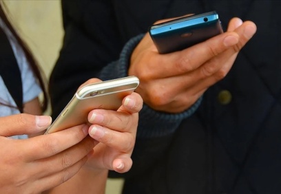 Öğrencilere 10 GB internet hakkı bu ay başlıyor