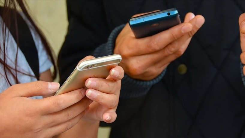 Öğrencilere 10 GB internet hakkı bu ay başlıyor