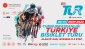 Türkiye Bisiklet Turu başlıyor