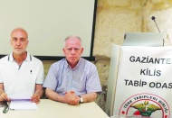 Derinleşen ekonomik zorluklar toplumun sağlığını bozdu