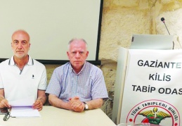 Derinleşen ekonomik zorluklar toplumun sağlığını bozdu