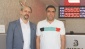 İstikrar ve ekonomiye güven yok