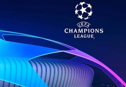 Galatasaray, Old Trafford Stadı'nda Manchester United'a konuk olacak