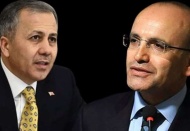 Türkiye’ye giren kaynağı belirsiz para miktarı 25,5 milyar dolar