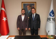 6 parti halka güven veremedi