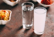 Sigaranın ardından rakıya da zam geldi