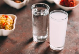 Sigaranın ardından rakıya da zam geldi