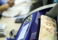 İşsizlik Fonu’ndan 17 milyon 893 bin kişiye toplam 116 milyar lira ödendi