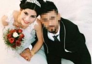 Eşini öldürüp, intihar etti demişti, müebbet hapse mahkum oldu