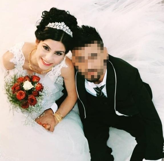 Eşini öldürüp, intihar etti demişti, müebbet hapse mahkum oldu