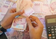 Memur ve emekli maaşlarında zam oranı belli oldu