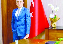377 işletme 110 milyon kredi kullandı