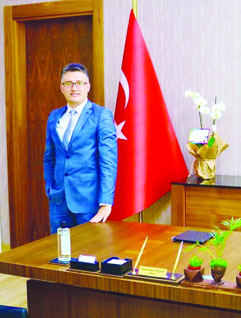 377 işletme 110 milyon kredi kullandı