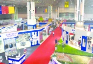 Üretici ve satıcılarla, sektör temsilcileri ve yatırımcılar buluşacak