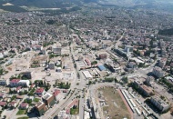 “Barınma, eğitim, sağlık ve koordinasyonla ilgili sorunlar devam ediyor”