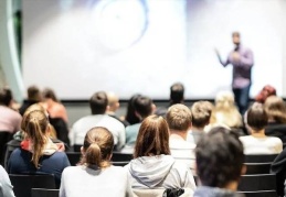 Milli Eğitim Bakanı açıkladı: 5 yılda 685 bin üniversite öğrencisi kayıt sildirdi