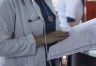 Ekonomik kriz ve kötü beslenme insanların sağlığını bozuyor