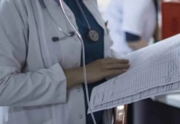 Ekonomik kriz ve kötü beslenme insanların sağlığını bozuyor