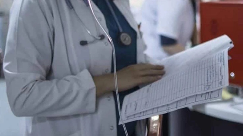 Ekonomik kriz ve kötü beslenme insanların sağlığını bozuyor