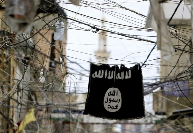 Kırmızı bültenle aranıyor, ama tahliye edildi