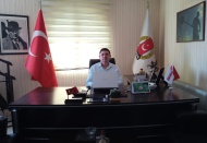 Anadolu’daki gazete ve internet sitelerine teknik destek veriliyor