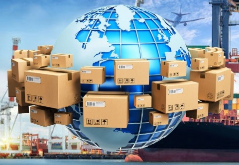 İhracat azaldı, ithalat attı