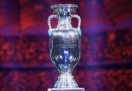 EURO 2028'in ev sahibi Birleşik Krallık olacak