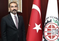 Antep’in Eylül ihracatında yüzde 8,13 düşüş yaşandı