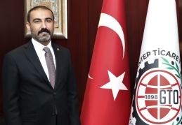 Antep’in Eylül ihracatında yüzde 8,13 düşüş yaşandı