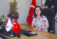 Hayvan Hakları Kanunu daha caydırıcı olmalı