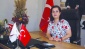 Hayvan Hakları Kanunu daha caydırıcı olmalı