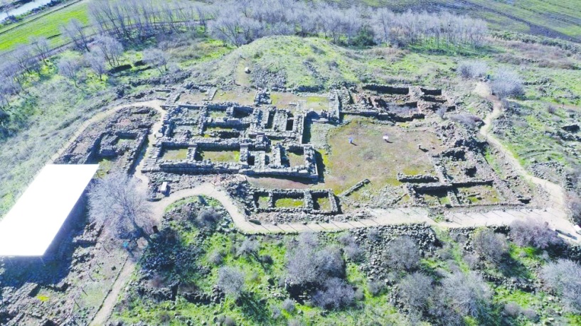 Proje durdurulmalı, yapılan çalışmalar geri çevrilmeli