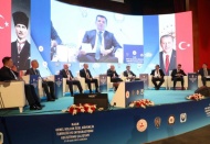 4 yılda 35 bini aşkın kişiye adli ve idari işlem uygulandı